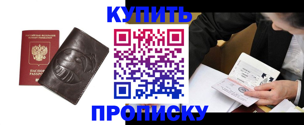 прописка для работы в Тереке